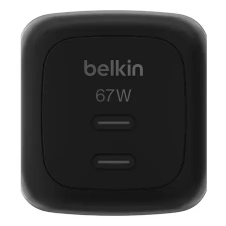 Belkin WCH020kqBK