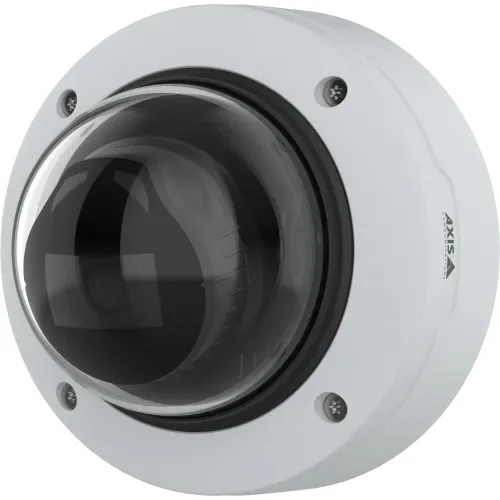 Axis Communications P3275-V Övervakningskamera