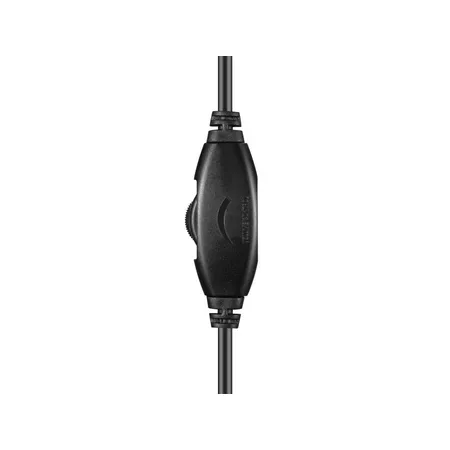 Sandberg MiniJack Chat Headset