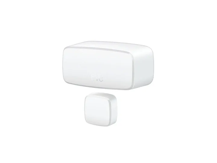 Eve - Door & Window - Wireless Contact Sensor