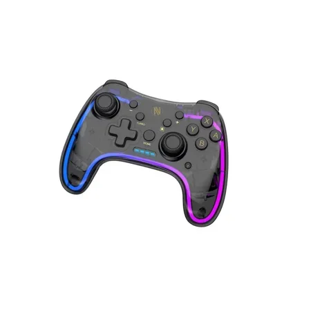 iBOX Aurora GP5 spelkontroll trådlös
