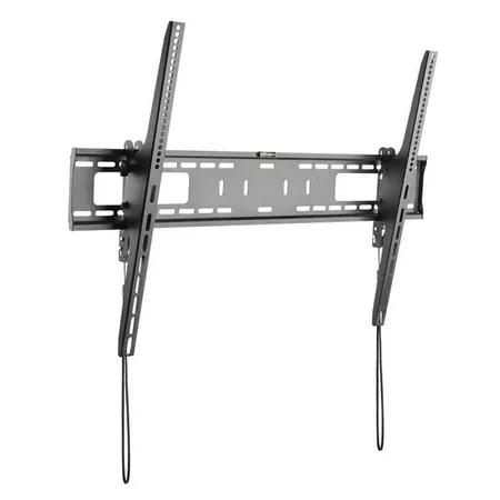 StarTech.com Tv-väggmontering
