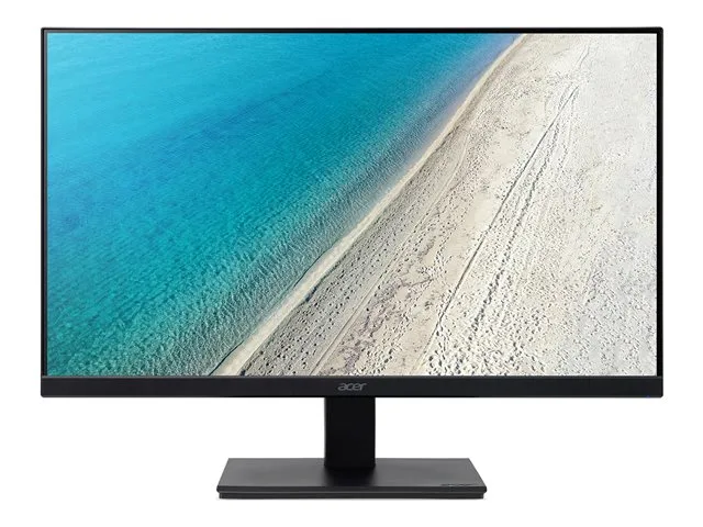 Acer Vero V227Q E3bipv skärm