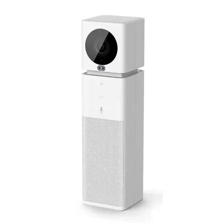 Boom UNO videokonferenssystem