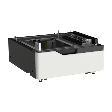 Lexmark Tandem Tray - pappersmagasin