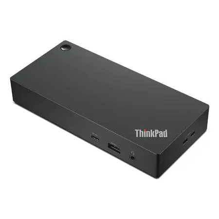 TP USB-C Dock-MX