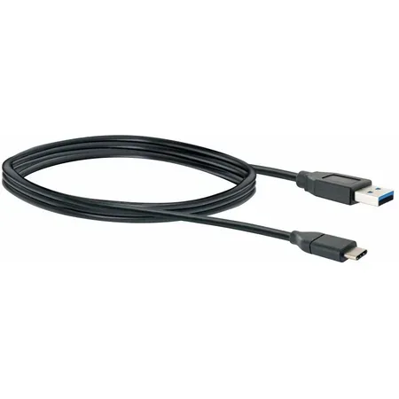 Schwaiger USB Type-C kabel