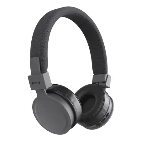 Hama Freedom Lit III Headset