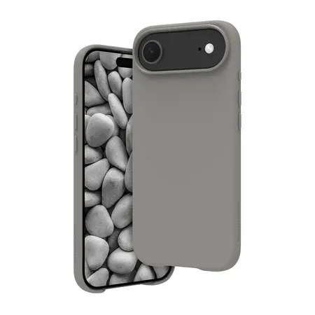 dbramante1928 Roskilde MagSafe ICON skal till iPhone Air