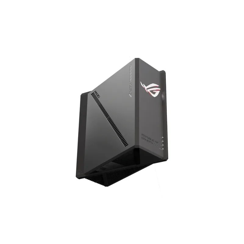 ASUS ROG Strix GS-BE18000