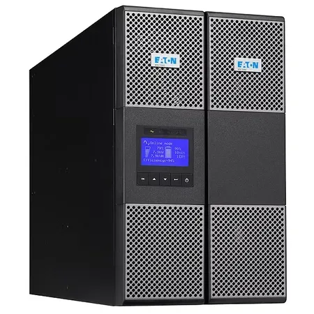 Eaton 9PX 9PX8KIBP31 - UPS - 7200 Watt