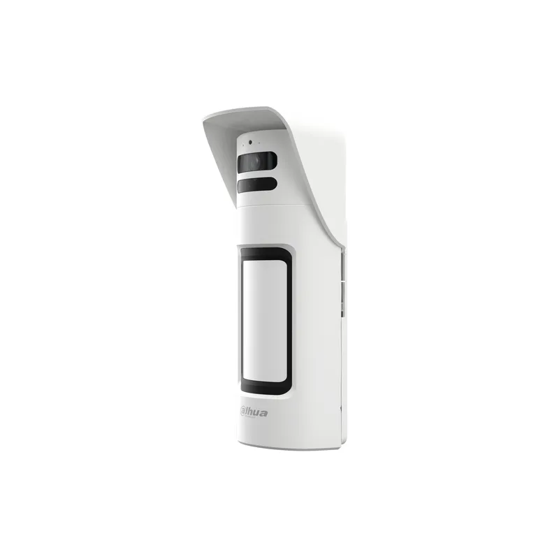 Dahua ARD2251E-W2(868V) Trådlös extern PIR-kamera (Endast kompatibel med ARC3800H-serien)