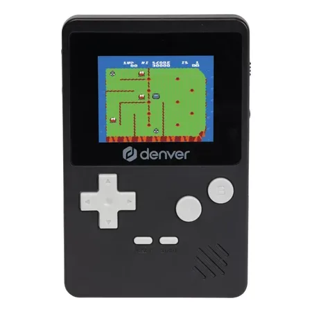 DENVER GMP-290