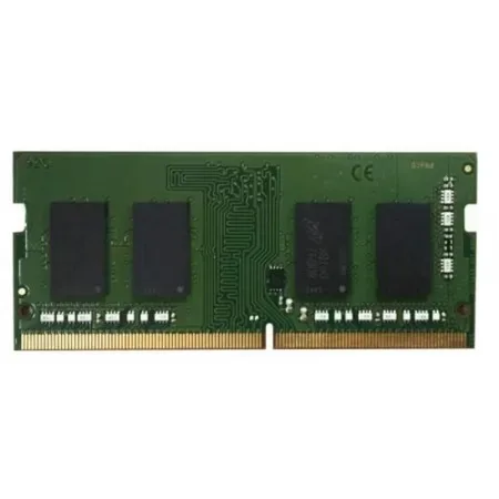 QNAP 4GB DDR4 RAM