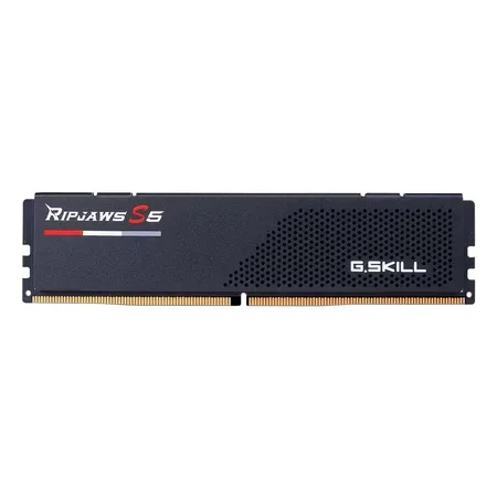 G.Skill DDR5 32GB PC 6000 CL28