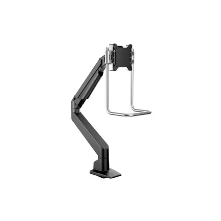 Multibrackets M HD monteringssats