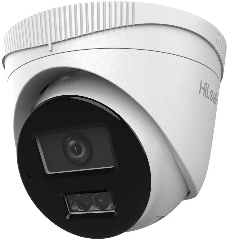 Hilook by Hikvision IPC-T280HA-LU IP-kamera
