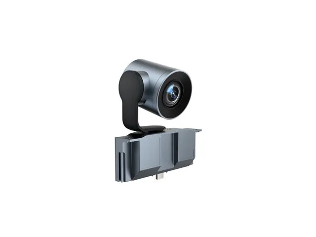 Yealink MB-Camera-6X PTZ-kamera 4K med 6x optisk zoom
