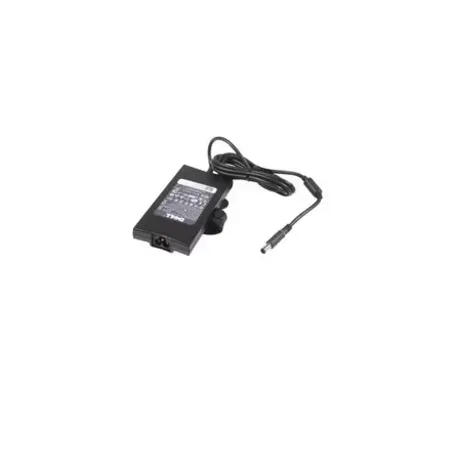Dell nätadapter, 2-stift