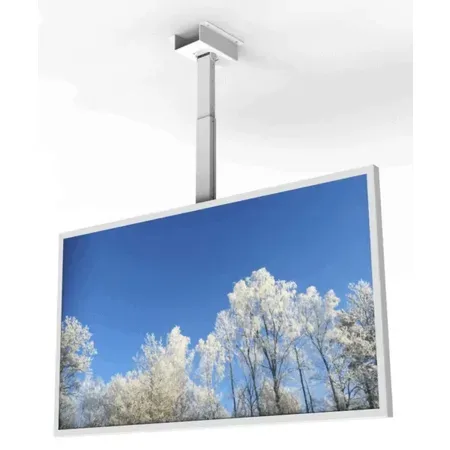 HI-ND CC6500-0201-01 kabinet til skiltedisplay