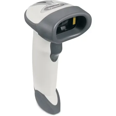 Symbol LS2208 skanner