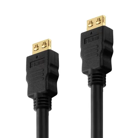 PureLink PI1000-020 HDMI-kabel