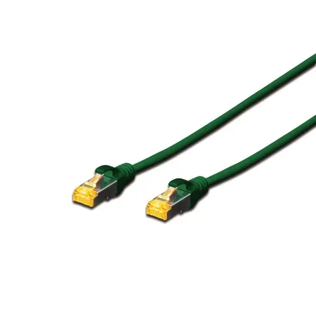 Digitus DK-1644-A-030/G