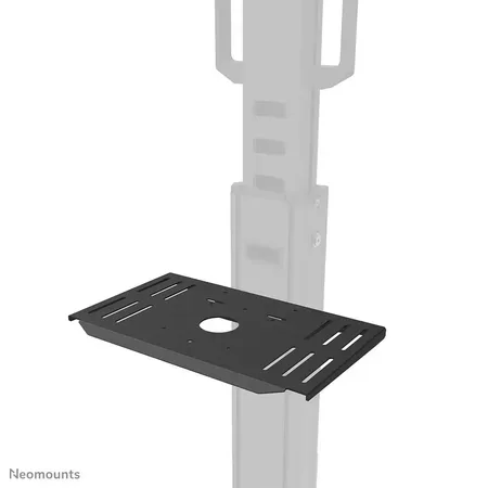 Neomounts AV1-825BL