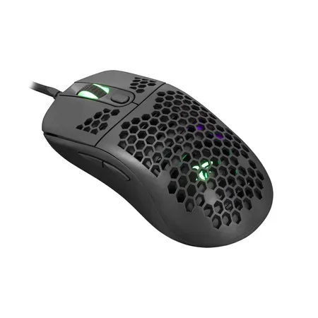 White Shark GM-5007 GALAHAD mus USB