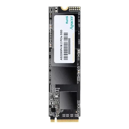 Apacer AS2280P4 1 TB