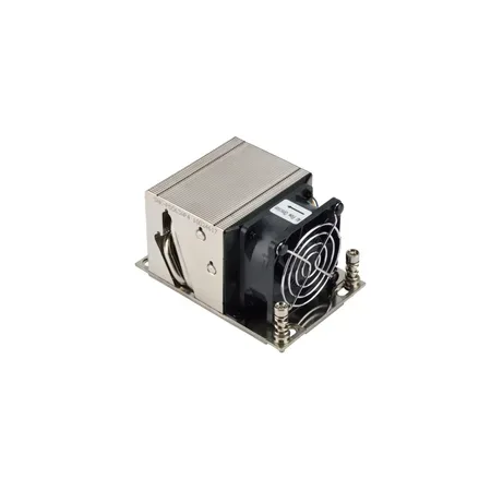 Supermicro SNK-P0063AP4