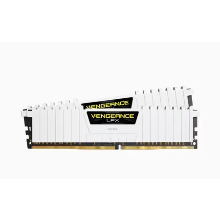 CORSAIR Vengeance LPX 32GB:2x16GB DDR4 1600MHz