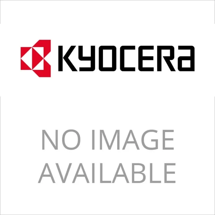 Kyocera Toner 1T02YPCNL0 TK-8365 Cyan