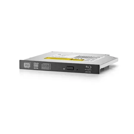 HP BDXL-brännare, Blu-ray RW, SATA