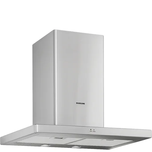 Silverline SC3120-60RF