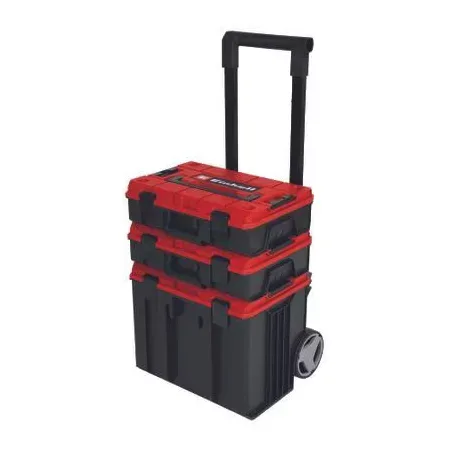 EINHELL E-Case Tower