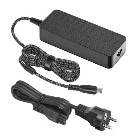 Cirafon DC-A100W-C
