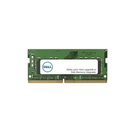 DELL MKYF9 hukommelsesmodul