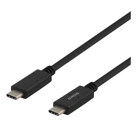 DELTACO USBC-1501M