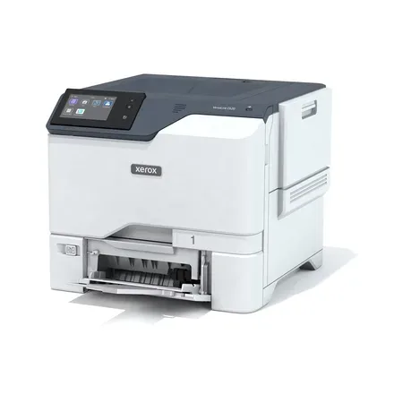 Xerox VersaLink C620V/ZPM färgskrivare
