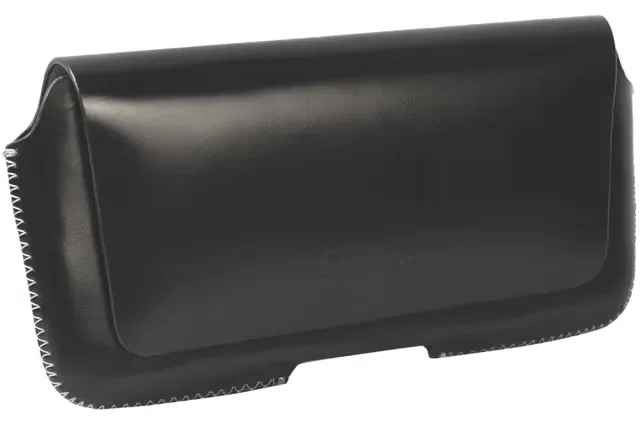 Krusell Hector Fodral 4XL