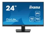iiyama ProLite XU2493HSU-B7