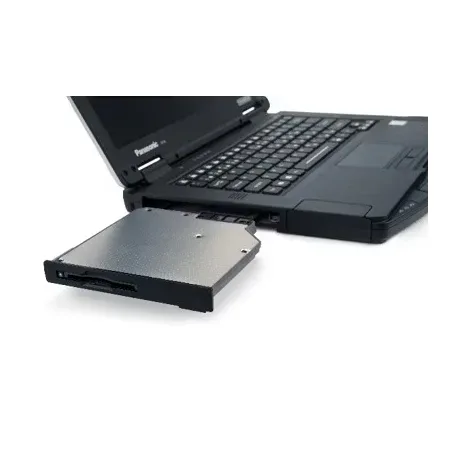 Panasonic FZ-VSD55151U