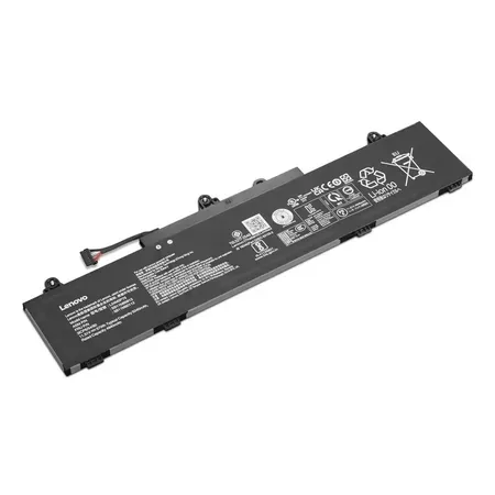 Lenovo 4X51U08748 batteri för bärbar dator