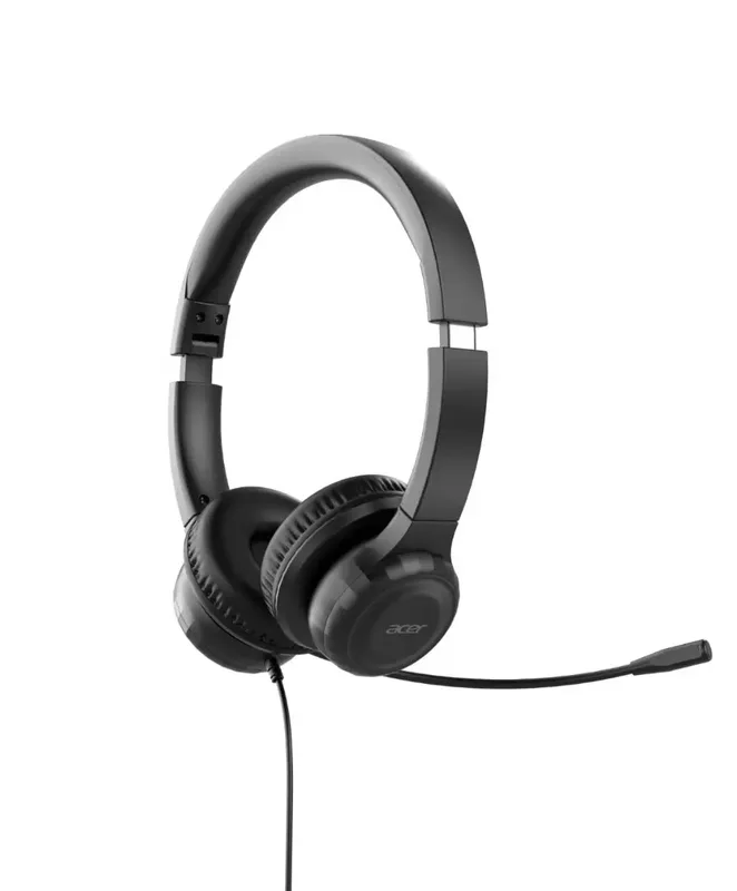 Acer AHW154 Headset
