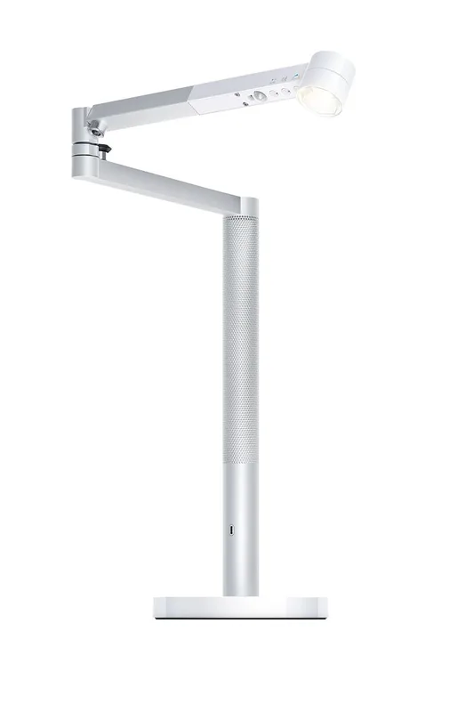 Dyson Solarcycle Morph bordslampa