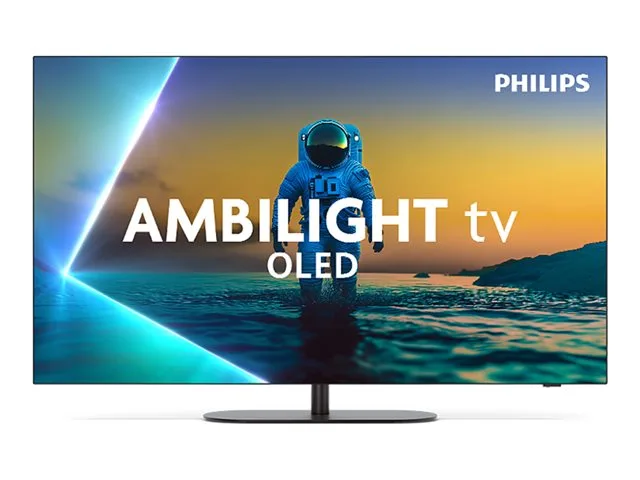 OLED 810