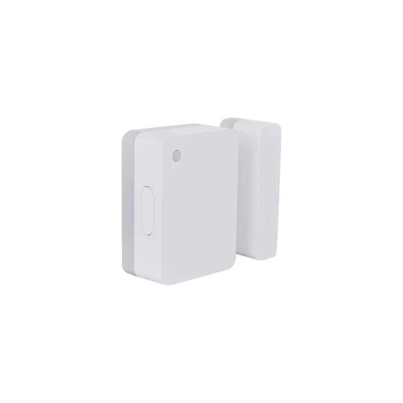Xiaomi Mi dörr- och fönstersensor 2