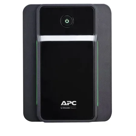 APC Back-UPS BX Series BX2200MI-FR