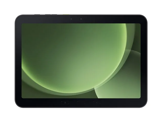 SAMSUNG Galaxy Tab Active5 Pro 5G Enterprise Edition